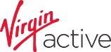 logo for Virgin Active