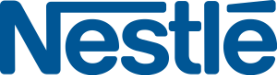 logo for Nestle