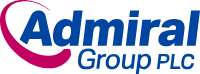 logo for The Admiral Group