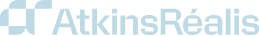 logo for Atkinsrealis