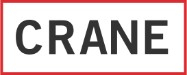 logo for The Crane Company