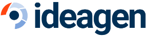 logo for Ideagen