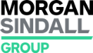 logo for The Morgan Sindall Group