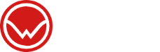 logo for Winvic Construction